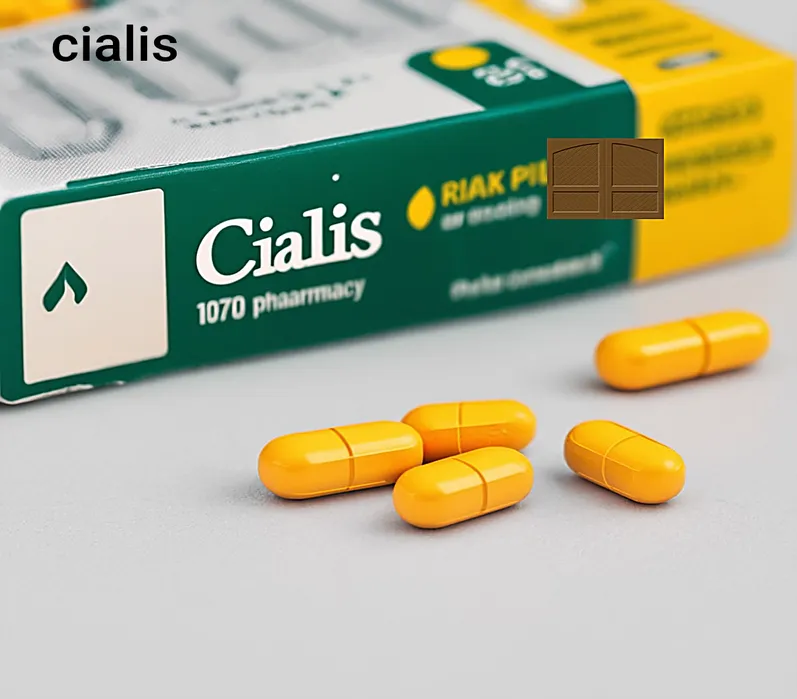 Cialis 2